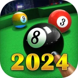 b体育官方app登录入口