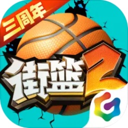 九游体育官网入口手机版