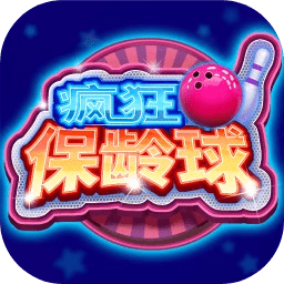 米乐m6yy易游