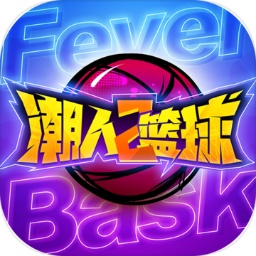 米乐体育APP官网入口
