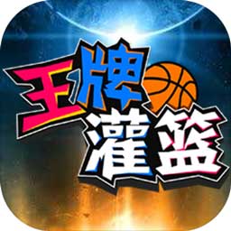 亚星游戏娱乐官网222