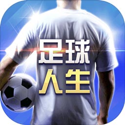im电竞官方网站入口