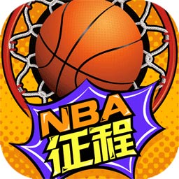 天博·体育登录入口网页版-App下载