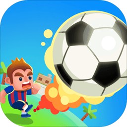 6686体育app