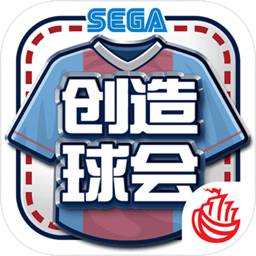 679彩票app下载官网下载