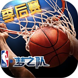 悟空体育官网下载app