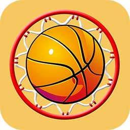 bat365在线登录入口APP下载