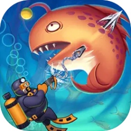 8博体育官方app下载