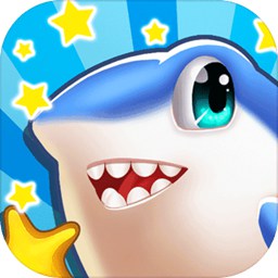 beat365正版唯一官网-最新版