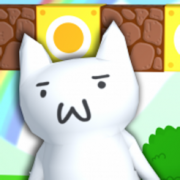 云开·（kaiyun）
