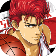 kaiyun体育下载ios