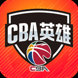 和记娱乐app安卓版下载