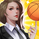 beplay体育官网下载app