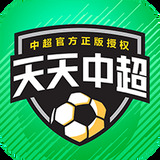 星空无限传媒 官网