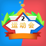 亿万28官网_/苹果/安卓