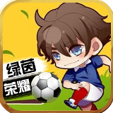 b体育官方体育app下载地址