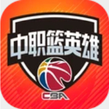 博亚app官网入口