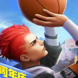 腾博官方诚信唯一网站游戏