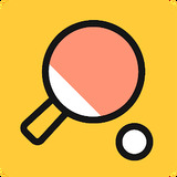 金沙app官方大全