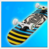 od体育官网app