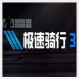 智博1919网页版