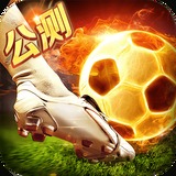 od体育官网app