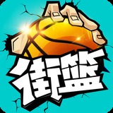 66m66威九国际漫游