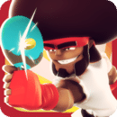 Beplay体育官方网站登录