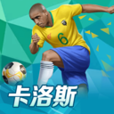 Leyu体育app官方下载