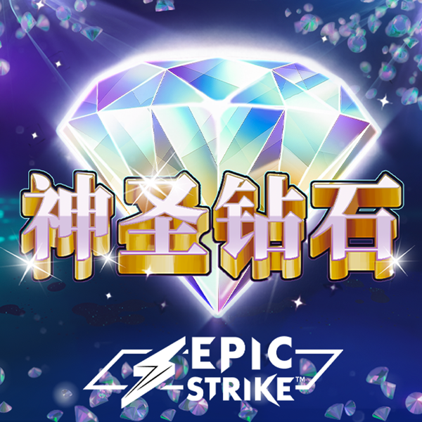 br88冠亚体育官网下载
