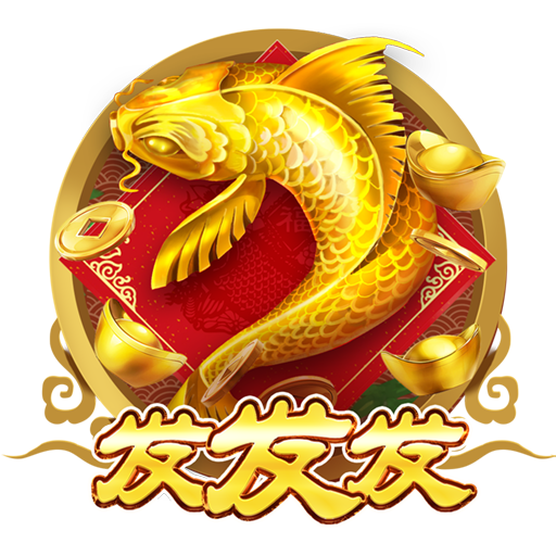 十大信誉网赌大全官方版