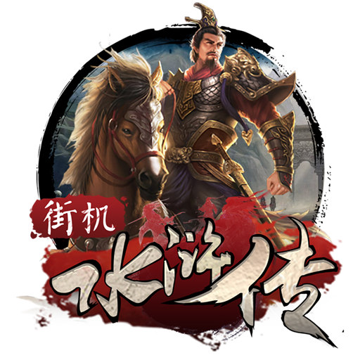 k1体育app手机官网下载