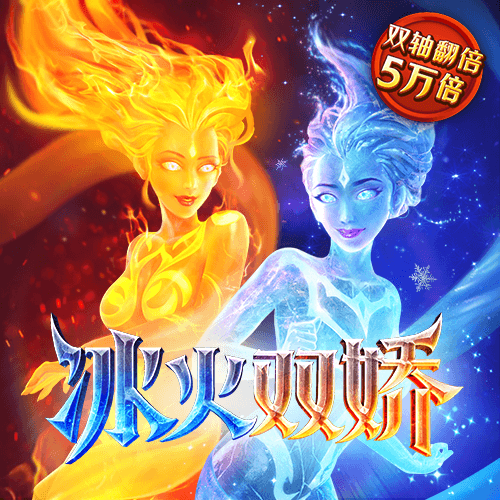 manbetx万博全站app