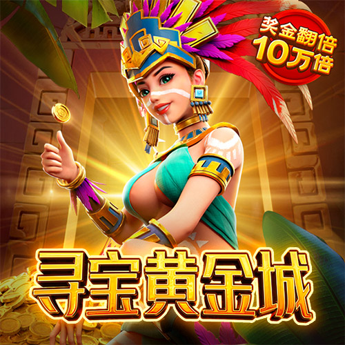 178体育app官网手机下载