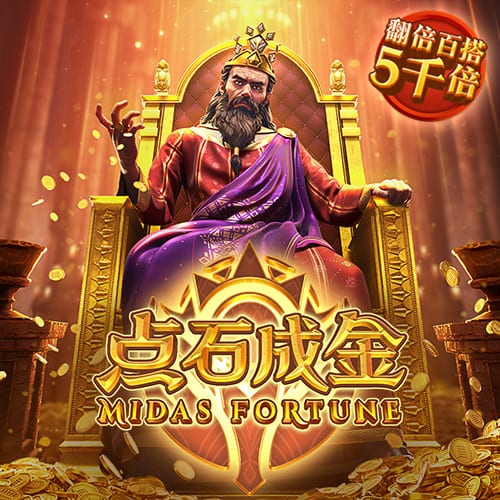 haha体育平台下载