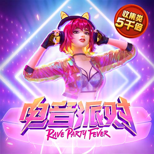 新利体育·luck18(中国)官方网站
