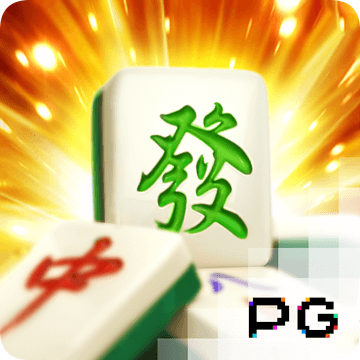 爱游戏体育APP官网
