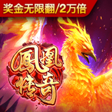 乐动体育app官网网页版