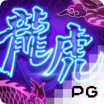 93体育直播ios
