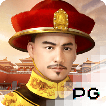 ng28南宫娱乐官网