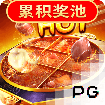 b体育手机网页版登录