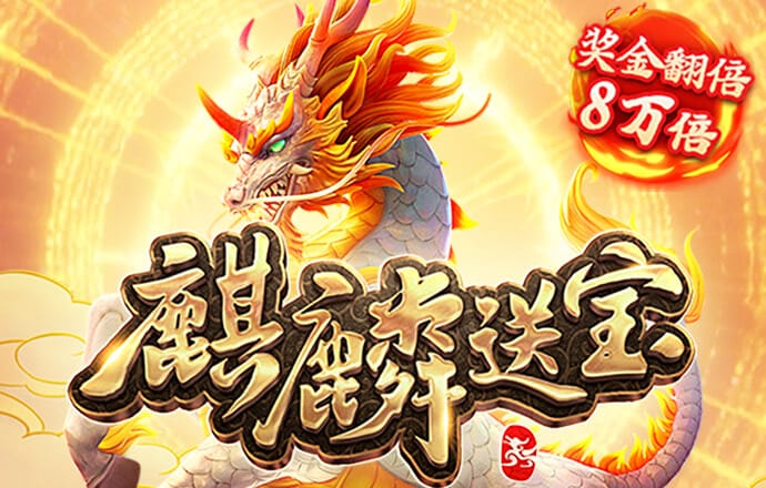 4949澳门免费资料大全高手优势