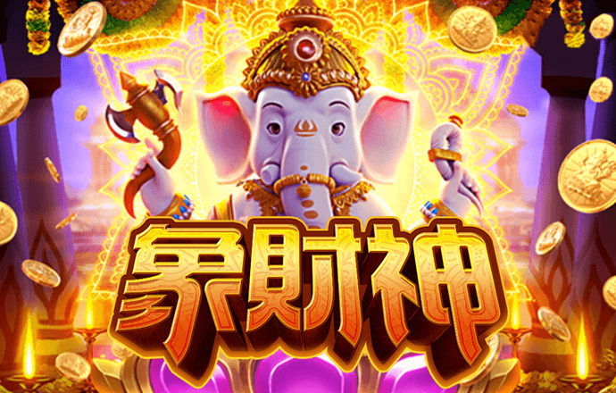 6686体育下载官网版下载