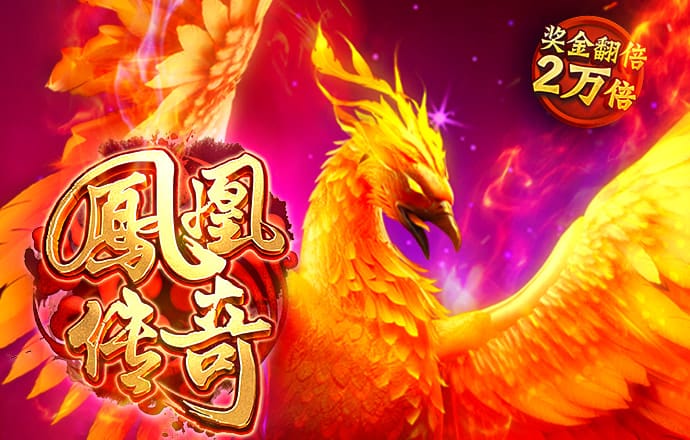 澳门一肖一码100准免费资料