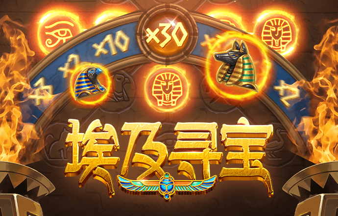 40001百老汇官网