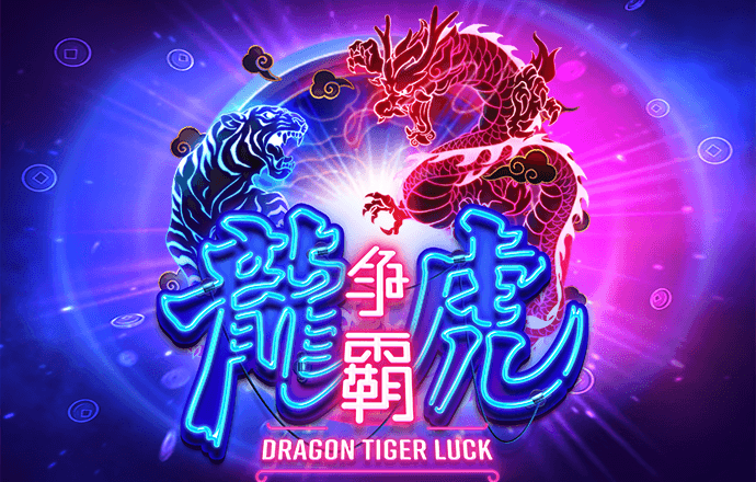 浩瀚体育下载