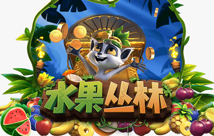 英亚体育app(中国)官方网站