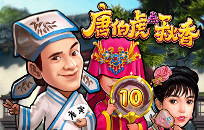 365足球手机版app下载