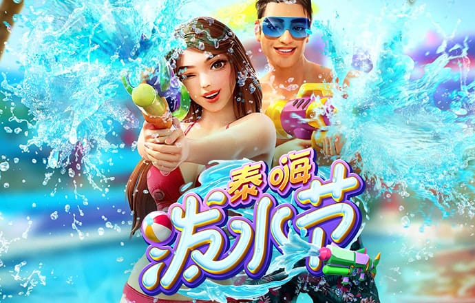 bob体育在线