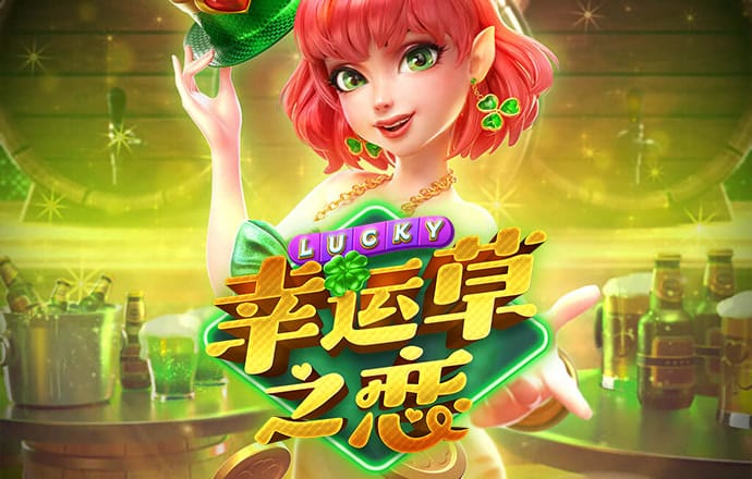 米乐|米乐·M6(中国)官网